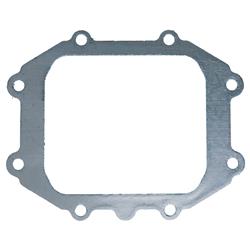 Bostech Auto EGR Cooler Gaskets BT2213353