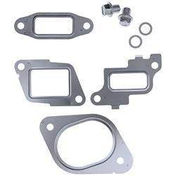 Bostech Auto EGR Cooler Gaskets BT2501351