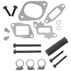 Bostech Auto EGR Cooler Gaskets BT2501352