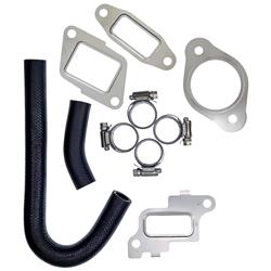 Bostech Auto EGR Cooler Gaskets BT2501508