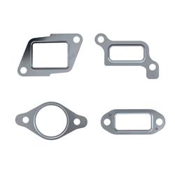 Bostech Auto EGR Cooler Gaskets BT2501654