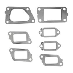 Bostech Auto EGR Cooler Gaskets BT2501704