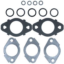 Bostech Auto EGR Cooler Gaskets BT2504072
