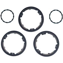 Bostech Auto EGR Cooler Gaskets BT2504208