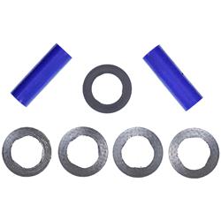 Bostech Auto EGR Cooler Gaskets BT2504256