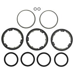 Bostech Auto EGR Cooler Gaskets BT2504360