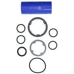 Bostech Auto EGR Cooler Gaskets BT2504380