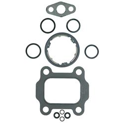 Bostech Auto EGR Cooler Gaskets BT2504783