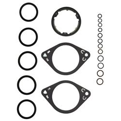 Bostech Auto EGR Cooler Gaskets BT2504784