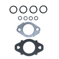 Bostech Auto EGR Cooler Gaskets BT2504879