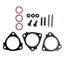 Bostech Auto EGR Cooler Gaskets BT2506261