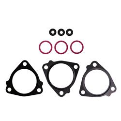 Bostech Auto EGR Cooler Gaskets BT2506262