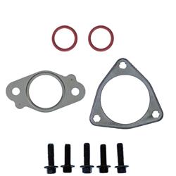Bostech Auto EGR Cooler Gaskets BT2506425