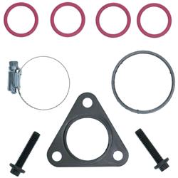 Bostech Auto EGR Cooler Gaskets BT2506540