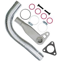 Bostech Auto EGR Cooler Gaskets BT2506590