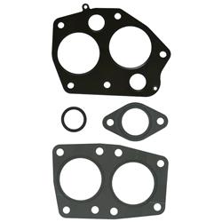 Bostech Auto EGR Cooler Gaskets BT2511900