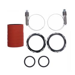 Bostech Auto EGR Cooler Gaskets BT2513427