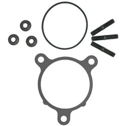 Bostech Auto EGR Cooler Gaskets BT2517835