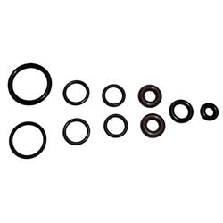 Bostech Auto Fuel Pump Gaskets BT7002601