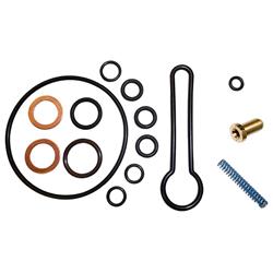 Bostech Auto Fuel Pump Gaskets BT7002627