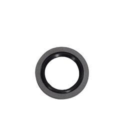 Bostech Auto Fuel Pump Gaskets BT7004284