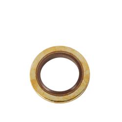 Bostech Auto Fuel Pump Gaskets BT7004991