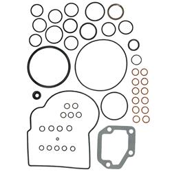 Bostech Auto Fuel Pump Gaskets BT7005548