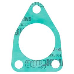 Bostech Auto Fuel Pump Gaskets BT7006228