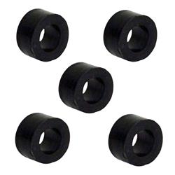 Bostech Auto Fuel Pump Gaskets BT7099038