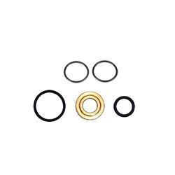Bostech Auto Fuel Pump Gaskets BT7101118
