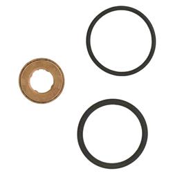 Bostech Auto Fuel Pump Gaskets BT7101123
