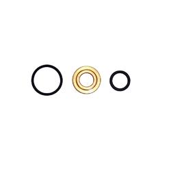 Bostech Auto Fuel Pump Gaskets BT7101858