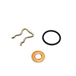 Bostech Auto Fuel Pump Gaskets BT7101859