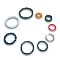 Bostech Auto Fuel Pump Gaskets BT7102102