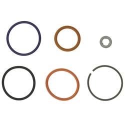 Bostech Auto Fuel Pump Gaskets BT7106742