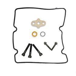 Bostech Auto Oil Pumps BT8502122