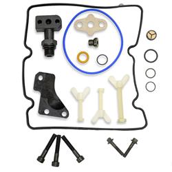 Bostech Auto Oil Pump Gaskets, Seals and O-Rings BT8502246HD