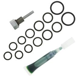 Bostech Auto Oil Pump Gaskets, Seals and O-Rings BT8502635
