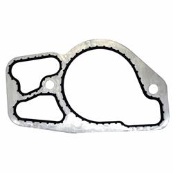 Bostech Auto Oil Pump Gaskets, Seals and O-Rings BT8502795