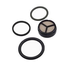 Bostech Auto Fuel Pressure Regulators BT8802113