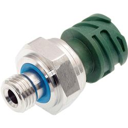 Bostech Auto Exhaust Temperature Sensors BTS002012
