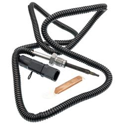 Bostech Auto Exhaust Temperature Sensors BTS003023