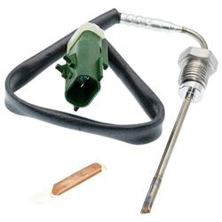 Bostech Auto Exhaust Temperature Sensors BTS003026