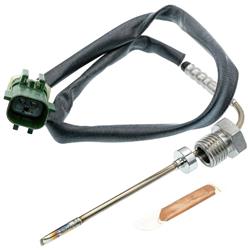 Bostech Auto Exhaust Temperature Sensors BTS003027