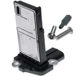 Bostech Auto MAF Sensors BTS012151