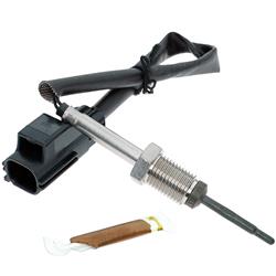 Bostech Auto Exhaust Temperature Sensors BTS020337