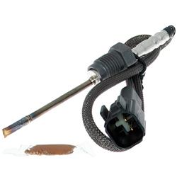 Bostech Auto Exhaust Temperature Sensors BTS020340