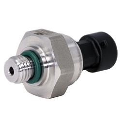 Bostech High-Pressure Pressure Sensors BTS021105