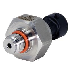 Bostech High-Pressure Pressure Sensors BTS021130