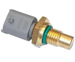 Bostech Engine Coolant Temperature Sensors